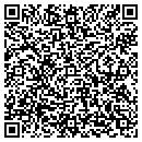 QR code with Logan Roger W/CPA contacts