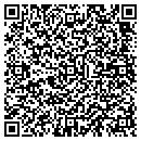 QR code with Weathertite Windows contacts