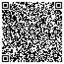 QR code with Eagle Club contacts