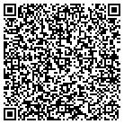 QR code with Therappe Square Massotherapy contacts