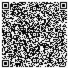 QR code with Bryan Carpet Sales Services contacts