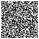 QR code with Western Mortgage contacts