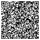 QR code with Rainbows Of Wellness contacts