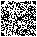 QR code with Handyman Connection contacts