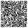 QR code with Keepet contacts