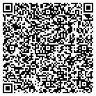 QR code with Rockwell Mortgage Corp contacts