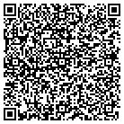 QR code with CDI Head Start-Franklin Cnty contacts