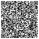 QR code with Willowdale Construction Barden contacts
