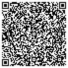 QR code with Martin Browne Hull Harper Pll contacts