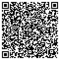 QR code with Meijer contacts
