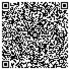 QR code with Algo Termite & Pest Control contacts