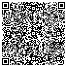 QR code with Firestarter Ministries Intl contacts