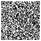 QR code with Raffel's Engine Service contacts