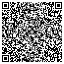 QR code with Mark Williams Tile contacts