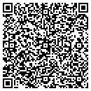 QR code with Sunbeam contacts