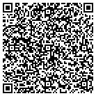 QR code with Thomas Evan Morgan & Assoc contacts