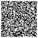 QR code with Sybert Auto Sales contacts