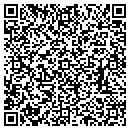QR code with Tim Hortons contacts