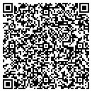 QR code with Suds-N-More Suds contacts