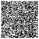 QR code with Builders Lumber and Supply contacts