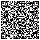 QR code with Robert P Spittler MD contacts