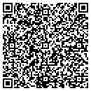 QR code with Philanthropic Quest Intl contacts