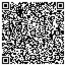 QR code with Cub Foods 4 contacts