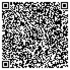 QR code with US Army Rcrting Wsterville Stn contacts