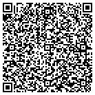 QR code with Middletown Anesthesia Conslnt contacts