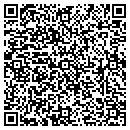 QR code with Idas Tavern contacts
