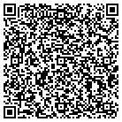QR code with Old Skool Skateboards contacts