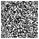 QR code with Stat Index Tab Company contacts