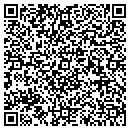 QR code with Command X contacts