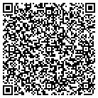 QR code with Cargill Meat Solutions Corp contacts