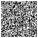 QR code with Mouse House contacts