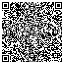 QR code with Mills Landscaping contacts