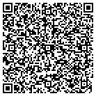 QR code with Dayton Federation Of The Blind contacts