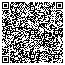 QR code with Stateline Recovery contacts