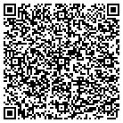 QR code with Northern Ohio Recovery Assn contacts
