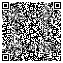 QR code with Complete Computer Care contacts