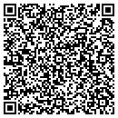 QR code with Wm Beagle contacts