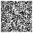 QR code with Taco Bell Pizza Hut contacts