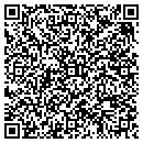 QR code with B Z Management contacts