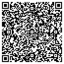 QR code with Russ Group Inc contacts