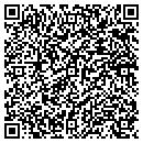 QR code with Mr Painters contacts