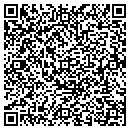 QR code with Radio Shack contacts