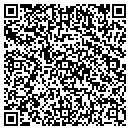 QR code with Teksystems Inc contacts