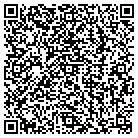QR code with Rogers Window Systems contacts