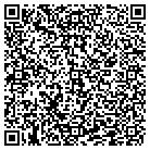 QR code with Professional Skin Care Salon contacts