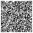 QR code with Forum Building contacts